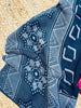 SALWAR SET -(SW21)
