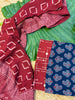 SALWAR SET -(SW22)