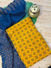 SALWAR SET -(SW24)