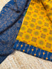 SALWAR SET -(SW24)