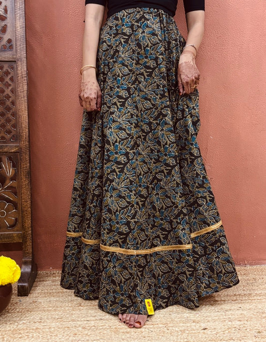 SKIRT-(SK19)