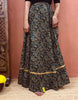 SKIRT-(SK19)