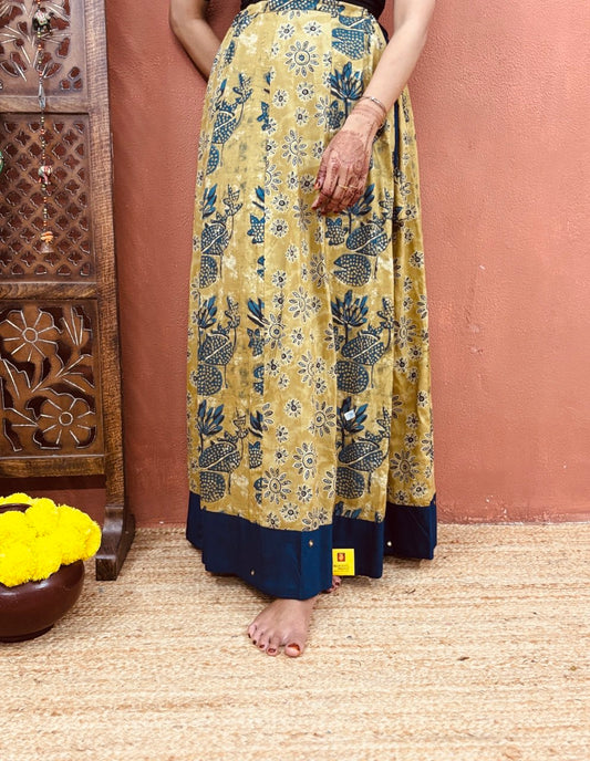 SKIRT -(SK20)