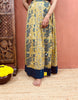 SKIRT -(SK20)