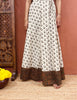 SKIRT -(SK21)