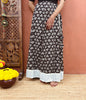 SKIRT -(SK23)