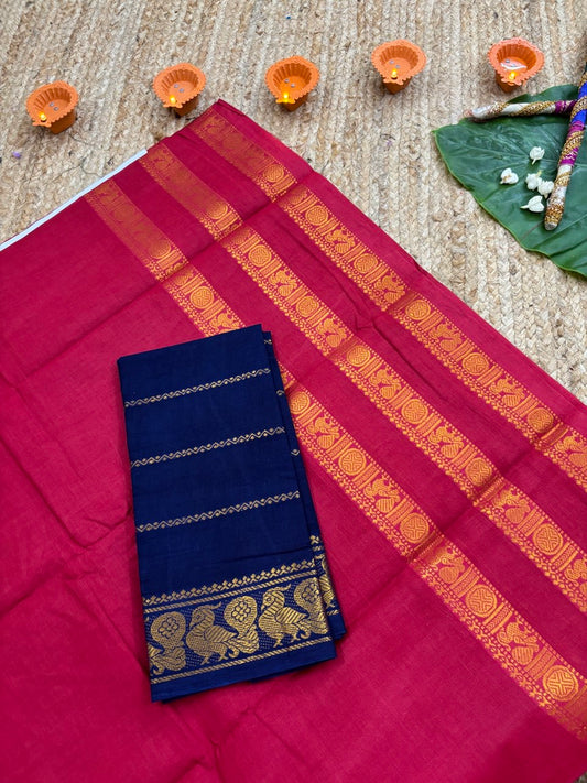 SUNGUDI COTTON -(SG03)