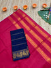 SUNGUDI COTTON -(SG03)