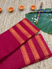 SUNGUDI COTTON -(SG03)
