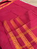 SUNGUDI COTTON -(SG03)