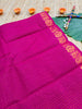 SUNGUDI COTTON -(SG04)