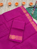SUNGUDI COTTON -(SG04)