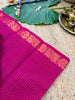 SUNGUDI COTTON -(SG04)