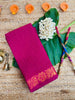 SUNGUDI COTTON -(SG04)