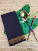 SUNGUDI COTTON -(SG07)