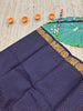 SUNGUDI COTTON -(SG07)