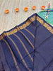 SUNGUDI COTTON -(SG07)