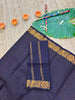 SUNGUDI COTTON -(SG07)
