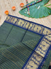 CHETTINAD COTTON -(SG08)