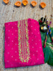 SALWAR SET -(SW25)
