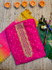 SALWAR SET -(SW25)