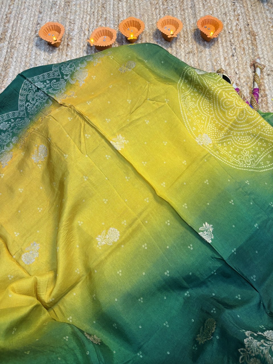 SALWAR SET -(SW24)