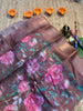 SALWAR SET -(SW26)
