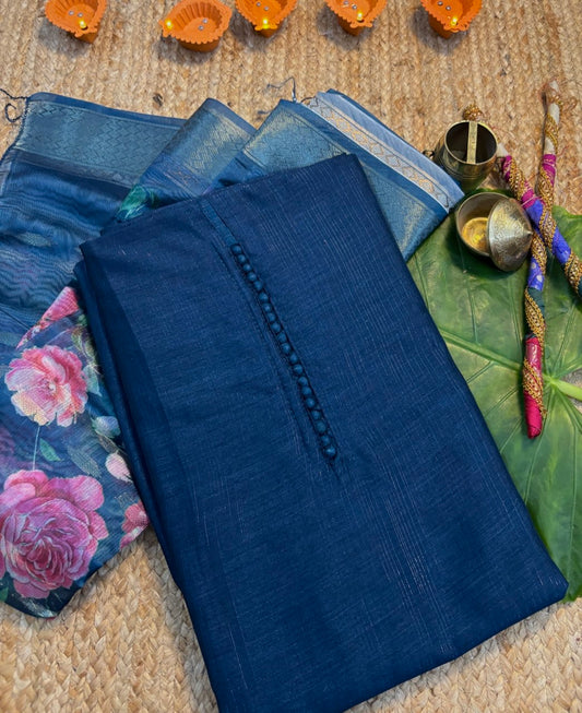 SALWAR SET -(SW27)