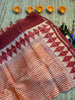 SALWAR SET-(SW28)