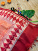 SALWAR SET-(SW28)