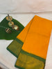 SUNGUDI COTTON -(SG09)