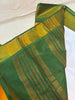 SUNGUDI COTTON -(SG09)