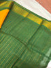 SUNGUDI COTTON -(SG09)