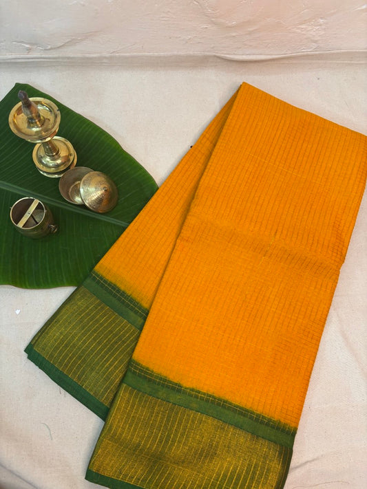 SUNGUDI COTTON -(SG09)