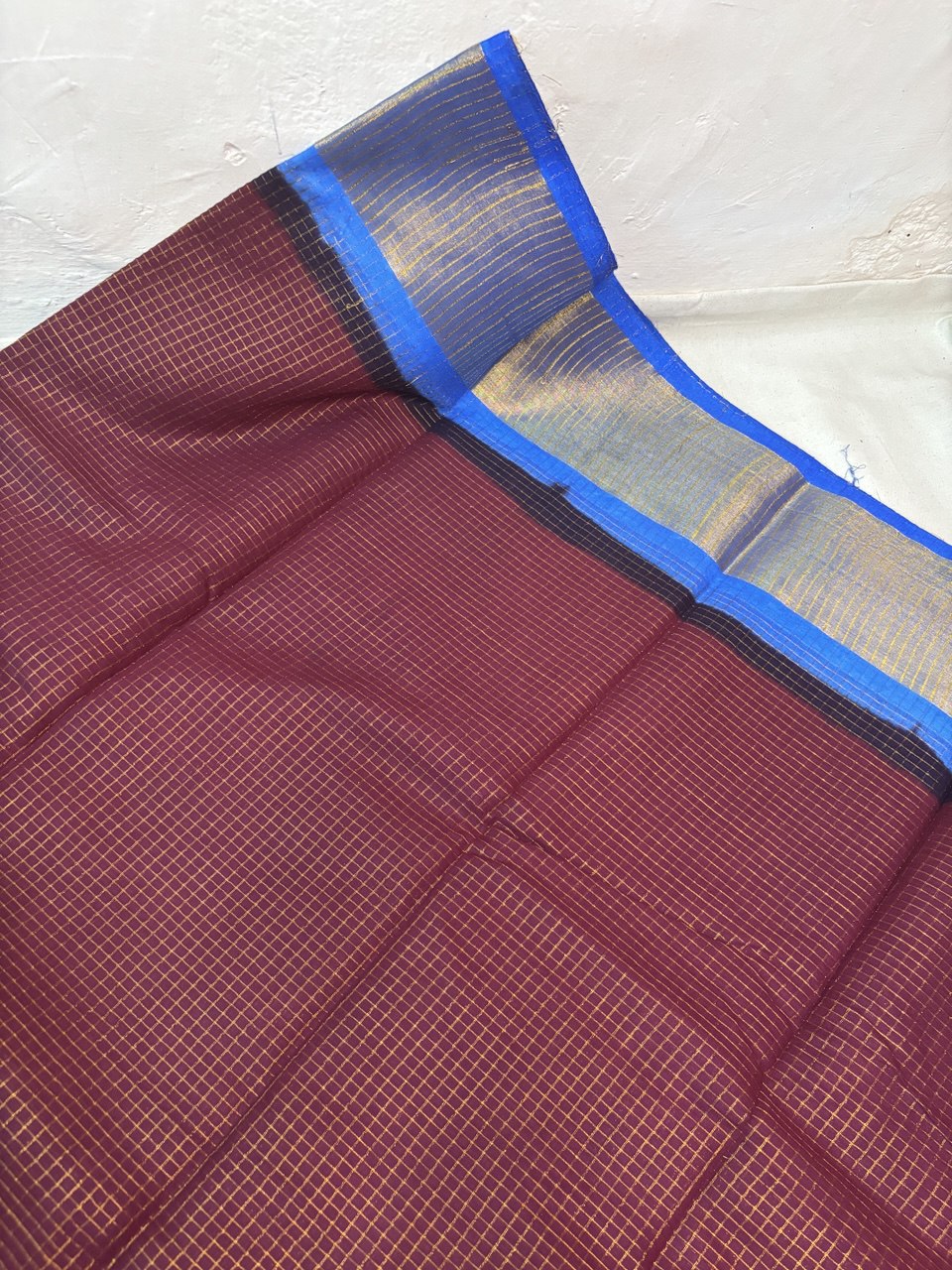 SUNGUDI COTTON  -(SG11)