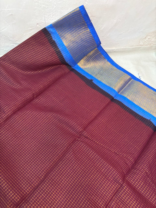 SUNGUDI COTTON  -(SG11)