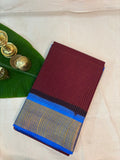 SUNGUDI COTTON  -(SG11)
