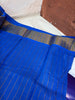 SUNGUDI COTTON  -(SG11)