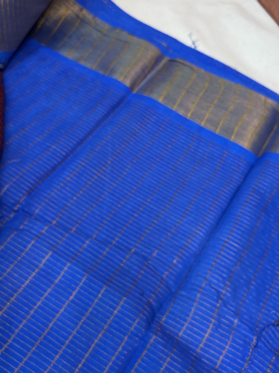 SUNGUDI COTTON  -(SG11)