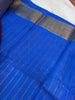 SUNGUDI COTTON  -(SG11)