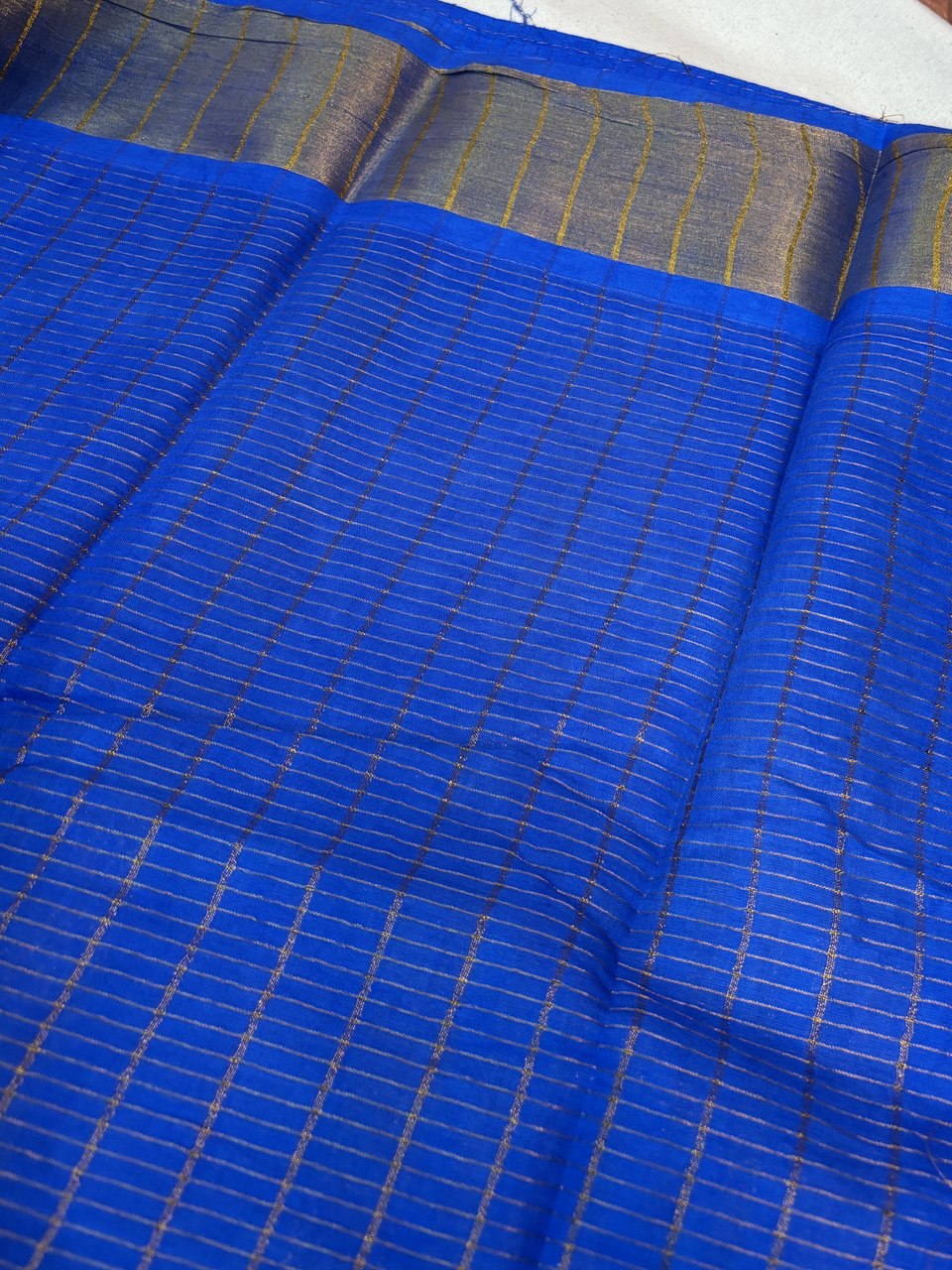 SUNGUDI COTTON  -(SG11)