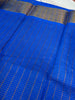SUNGUDI COTTON  -(SG11)