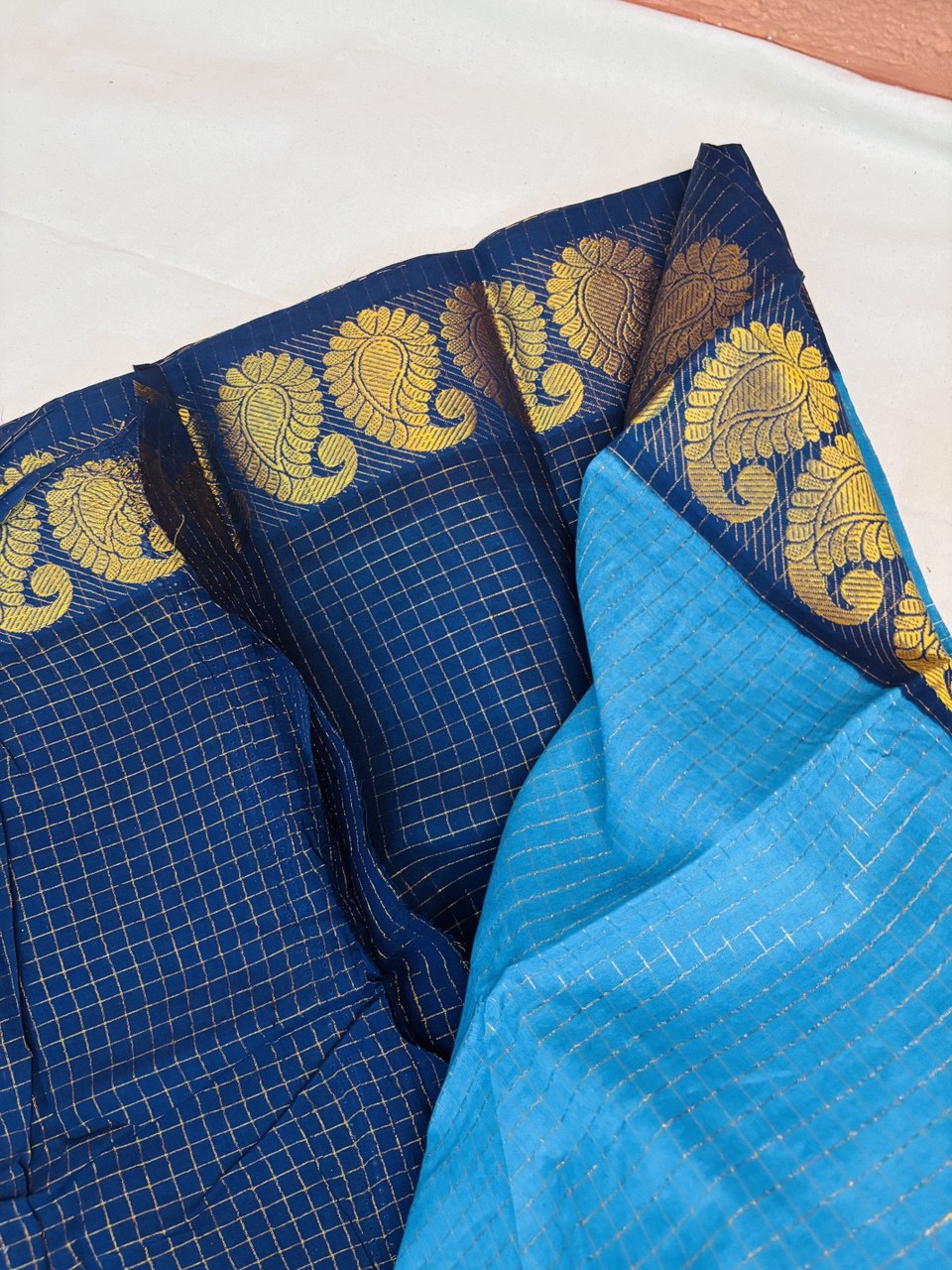 SUNGUDI COTTON -(SG10)