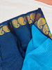 SUNGUDI COTTON -(SG10)