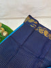 SUNGUDI COTTON -(SG10)