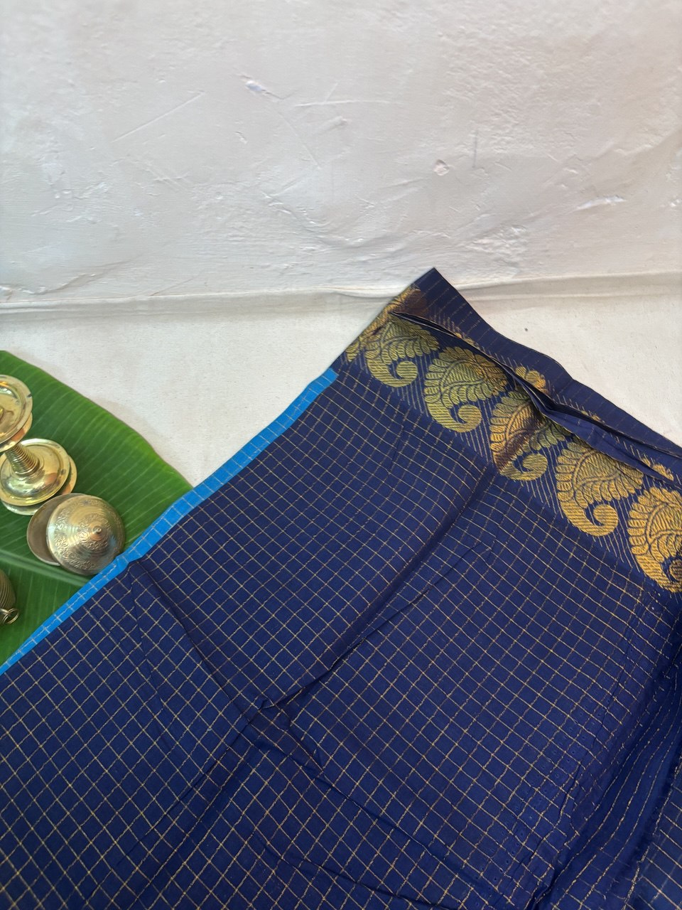 SUNGUDI COTTON -(SG10)