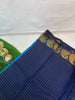 SUNGUDI COTTON -(SG10)
