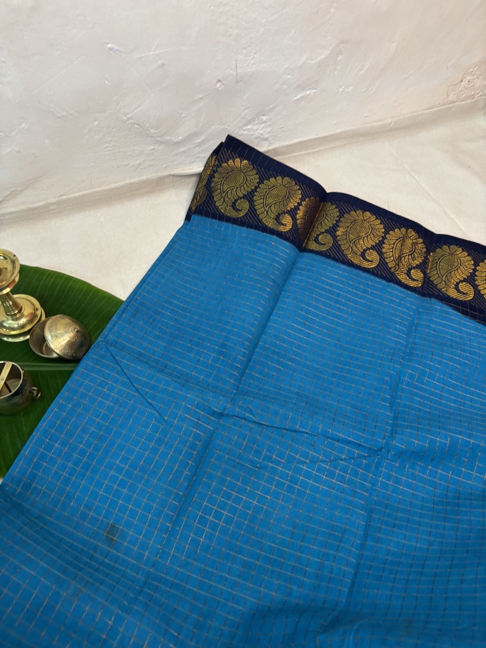 SUNGUDI COTTON -(SG10)