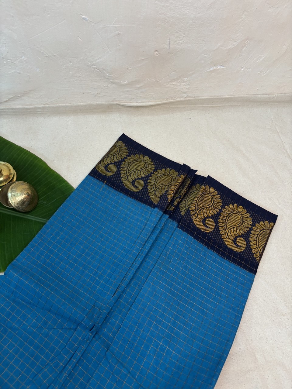 SUNGUDI COTTON -(SG10)