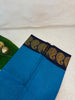 SUNGUDI COTTON -(SG10)